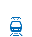 light rail